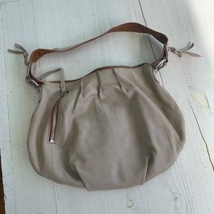 HOBO medium size purse